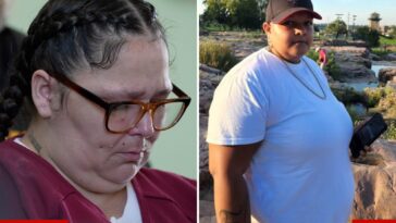 ‘devil’-ringleader-who-tortured,-killed-transgender-man-sam-nordquist-held-captive-in-ny-motel-sentenced-to-life-in-prison