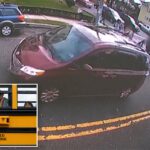 connecticut-towns-are-installing-license-plate-reading-cameras-on-school-buses