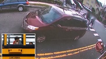connecticut-towns-are-installing-license-plate-reading-cameras-on-school-buses