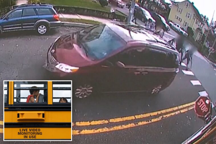 connecticut-towns-are-installing-license-plate-reading-cameras-on-school-buses