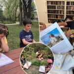 homeschooling-explodes-200%-in-nyc-as-frustrated-families-reject-big-apple’s-failing-public-school-system