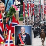norway-to-bid-final-farewell-to-king-harald-v-with-funeral-attended-by-royalty-and-dignitaries