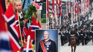 norway-to-bid-final-farewell-to-king-harald-v-with-funeral-attended-by-royalty-and-dignitaries