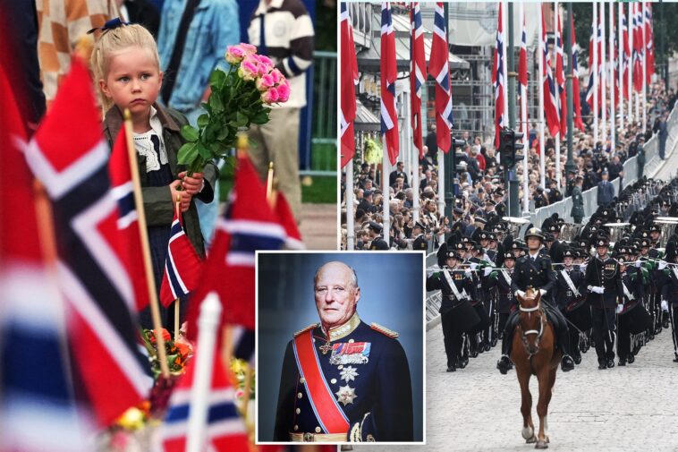 norway-to-bid-final-farewell-to-king-harald-v-with-funeral-attended-by-royalty-and-dignitaries