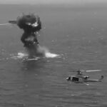 us-sinks-another-‘floating-refueling-station’-linked-to-‘narco-terrorist’-group