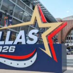 republicans-head-to-dallas-with-one-mission:-defy-history-and-win-big