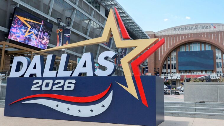 republicans-head-to-dallas-with-one-mission:-defy-history-and-win-big