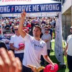 a-year-after-charlie-kirk’s-murder,-some-comics-are-calling-out-jokes-about-his-death