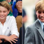 prince-george-follows-prince-william’s-footsteps-at-eton-in-a-changing-royal-world:-experts