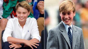 prince-george-follows-prince-william’s-footsteps-at-eton-in-a-changing-royal-world:-experts