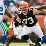 nfl-legend-reveals-why-eating-‘real-food’-after-retirement-led-him-to-raise-his-own-beef