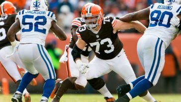 nfl-legend-reveals-why-eating-‘real-food’-after-retirement-led-him-to-raise-his-own-beef