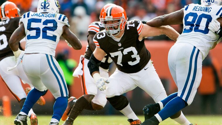nfl-legend-reveals-why-eating-‘real-food’-after-retirement-led-him-to-raise-his-own-beef