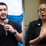 socialist-politicians-are-‘more-racist-than-the-kkk,’-says-black-dem-official-urging-voters-to-ditch-el-sayed