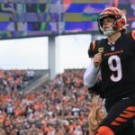 controversial-predictions-and-rankings-of-all-32-nfl-starting-qbs-just-in-time-for-regular-season-kickoff