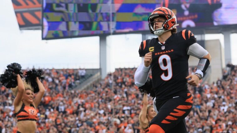 controversial-predictions-and-rankings-of-all-32-nfl-starting-qbs-just-in-time-for-regular-season-kickoff