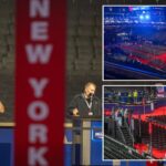 new-york-delegation-gets-shoved-in-the-back-at-gop-midterm-convention-in-downgrade-from-prime-2024-and-2016-seats