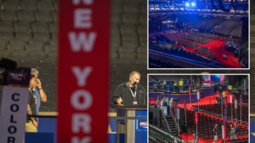 new-york-delegation-gets-shoved-in-the-back-at-gop-midterm-convention-in-downgrade-from-prime-2024-and-2016-seats