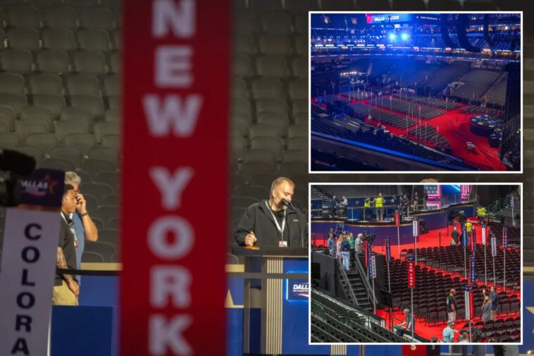 new-york-delegation-gets-shoved-in-the-back-at-gop-midterm-convention-in-downgrade-from-prime-2024-and-2016-seats