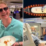 minnesota-dad-dies-after-suffering-spinal-injury-on-cruise-while-celebrating-son’s-wedding