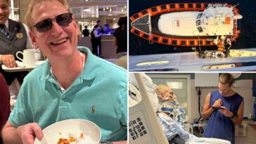 minnesota-dad-dies-after-suffering-spinal-injury-on-cruise-while-celebrating-son’s-wedding