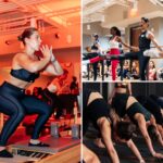 forget-broadway-— nyc’s-hottest-audition-is-for-fitness-instructors-at-one-of-the-city’s-most-luxe-gyms