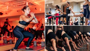 forget-broadway-— nyc’s-hottest-audition-is-for-fitness-instructors-at-one-of-the-city’s-most-luxe-gyms