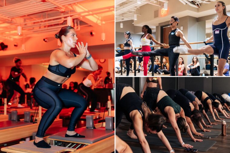 forget-broadway-— nyc’s-hottest-audition-is-for-fitness-instructors-at-one-of-the-city’s-most-luxe-gyms
