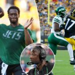 reasons-to-believe-in-a-jets-turnaround-in-2026-—-and-reasons-to-doubt-it