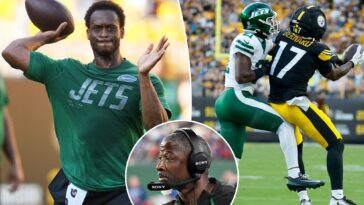 reasons-to-believe-in-a-jets-turnaround-in-2026-—-and-reasons-to-doubt-it