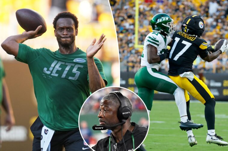 reasons-to-believe-in-a-jets-turnaround-in-2026-—-and-reasons-to-doubt-it
