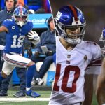 darius-slayton-wasn’t-everything-you-wanted-him-to-be-—-but-he-had-a-hell-of-a-giants-run
