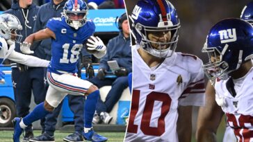 darius-slayton-wasn’t-everything-you-wanted-him-to-be-—-but-he-had-a-hell-of-a-giants-run