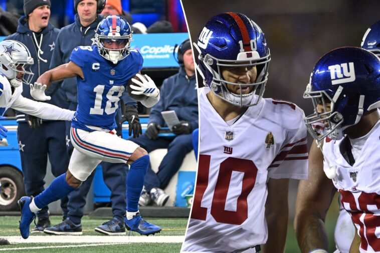 darius-slayton-wasn’t-everything-you-wanted-him-to-be-—-but-he-had-a-hell-of-a-giants-run