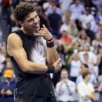 ben-shelton-takes-down-carlos-alcaraz-to-earn-the-biggest-win-of-his-career-in-latest-us-open-match-ever