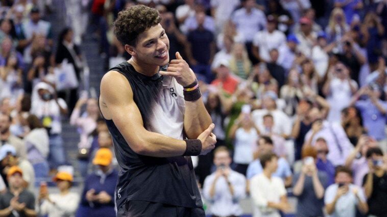 ben-shelton-takes-down-carlos-alcaraz-to-earn-the-biggest-win-of-his-career-in-latest-us-open-match-ever
