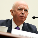 flight-93-hero’s-dad-warns-‘enemies-from-within’-aim-to-destroy-america-at-the-ballot-box