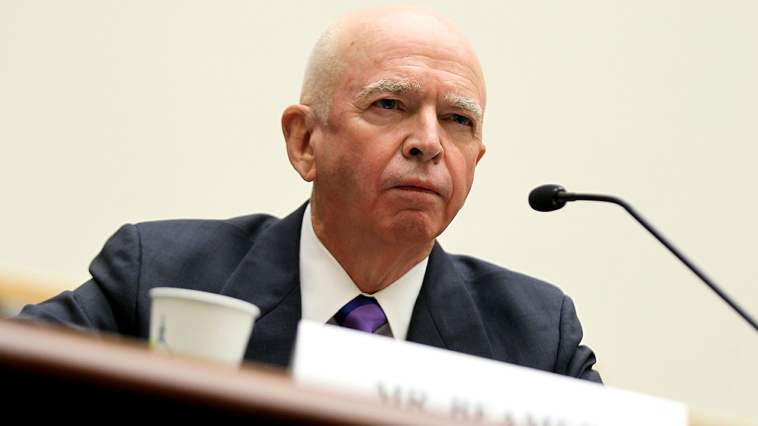 flight-93-hero’s-dad-warns-‘enemies-from-within’-aim-to-destroy-america-at-the-ballot-box