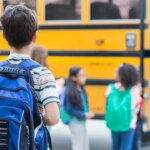 washington-father-sues-school-district-for-denying-religious-opt-out-for-5th-grader-from-lgbtq-instruction