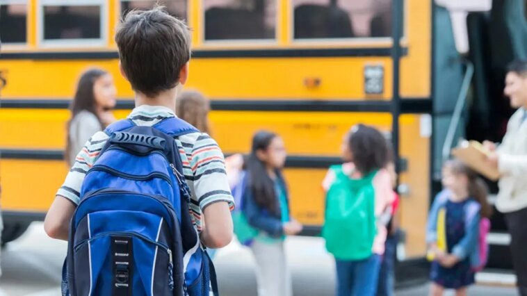 washington-father-sues-school-district-for-denying-religious-opt-out-for-5th-grader-from-lgbtq-instruction