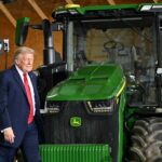 brooke-rollins,-monica-crowley:-america’s-family-farms-have-kept-us-strong-for-250-years