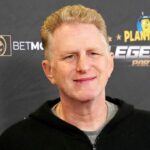 michael-rapaport-tells-craig-carton-that-his-support-for-israel-has-cost-him-work-in-hollywood