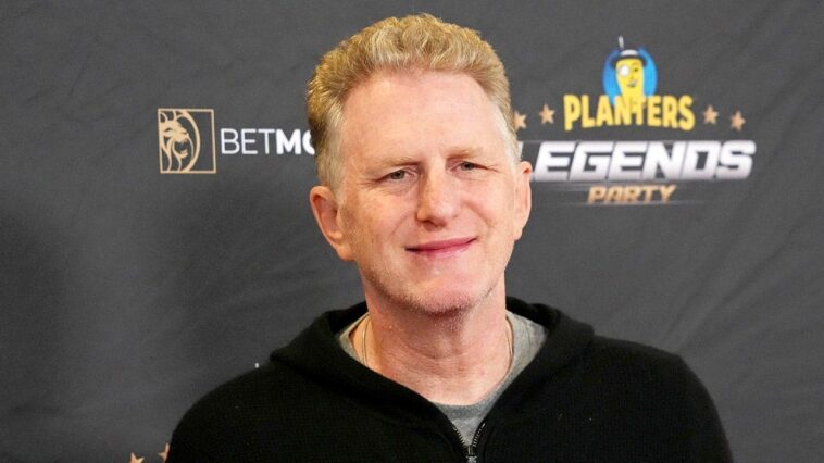 michael-rapaport-tells-craig-carton-that-his-support-for-israel-has-cost-him-work-in-hollywood