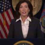 huge-blow-to-hochul:-obama-appointed-federal-judge-strikes-down-new-york’s-$75b-“superfund”-climate-law-fining-fossil-fuel-companies