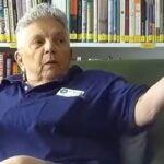 sick-people:-pastor-at-james-talarico’s-church-says-members-wish-trump-shooter-in-butler,-pa-‘had-been-more-successful’-(video)