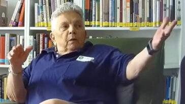 sick-people:-pastor-at-james-talarico’s-church-says-members-wish-trump-shooter-in-butler,-pa-‘had-been-more-successful’-(video)