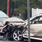 democrat-nj-mayor’s-wife-injured-after-fleeing-illegal-alien-crashes-into-her-vehicle-during-high-speed-ice-escape