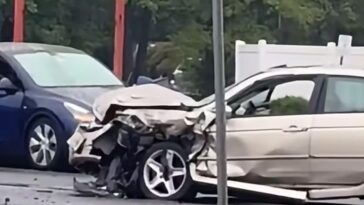 democrat-nj-mayor’s-wife-injured-after-fleeing-illegal-alien-crashes-into-her-vehicle-during-high-speed-ice-escape