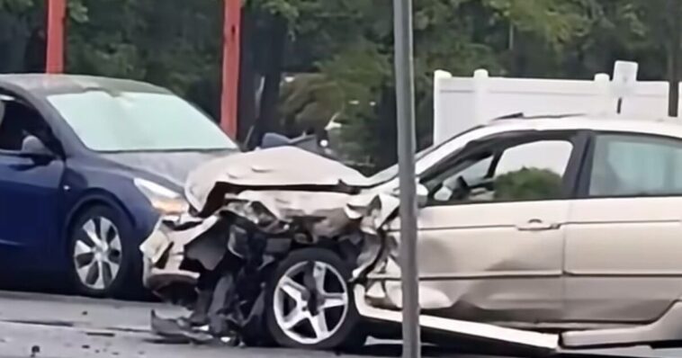 democrat-nj-mayor’s-wife-injured-after-fleeing-illegal-alien-crashes-into-her-vehicle-during-high-speed-ice-escape