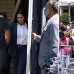left-wing-judge-let-man-out-after-attempted-murder-charge-he-was-arrested-in-another-shooting.